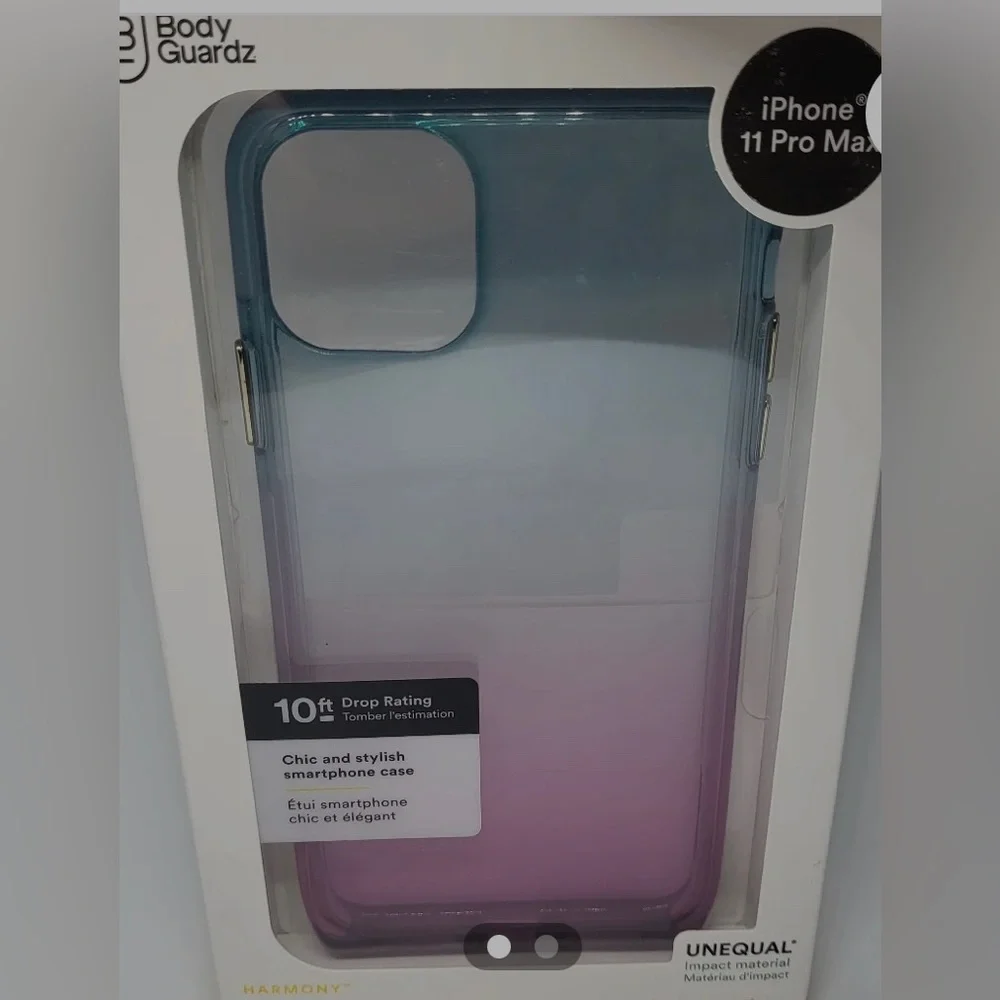 Harmony IPhone 11 Pro Max
